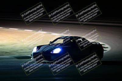 media/Oct-31-2025-Touge2Track (Fri) [[32c124376c]]/Group 4/Session 3 (Turn 2)/